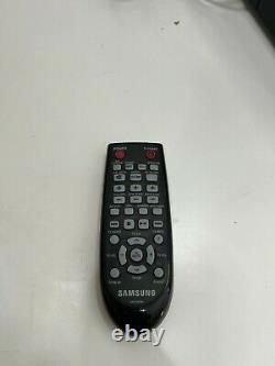 Samsung HW-E450C 2.1 Soundbar With Wireless Sub And Bluetooth with Remote control