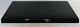 Samsung Hw-h600 Sound Bar Stand Dolby Dts Bt Bluetooth Hdmi Remote Included
