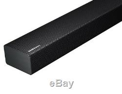 Samsung HW-MM55 3.1-Channel Soundbar with Wireless Subwoofer With Remote