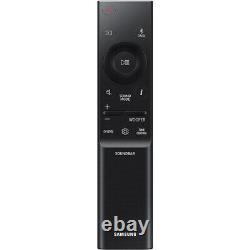 Samsung HW-Q990B 11.1.4ch Soundbar withWireless Dolby Atmos DTSX HW-Q990B/ZA