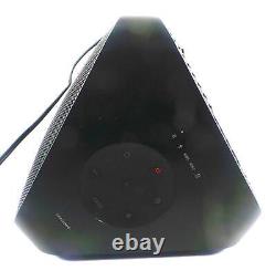 Samsung MX-ST40B/ZA Wireless Bluetooth Speaker Free Shipping