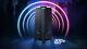 Samsung Mx-t40 Sound Tower 300w Bluetooth Party Speaker With Remote