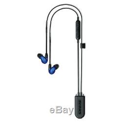Shure RMCE-BT2 Bluetooth Remote Cable