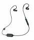 Shure Se215k-bt1 Bluetooth Wireless Sound Isolating Earphones Integrated Remote