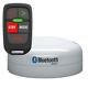 Simrad Wr10 Wireless Autopilot Remote & Bt-1 Bluetooth Base Station