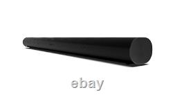 Sonos Arc Black Certified Refurbished Premium Smart Soundbar