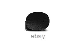 Sonos Arc Black Certified Refurbished Premium Smart Soundbar