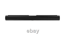 Sonos Arc Black Certified Refurbished Premium Smart Soundbar