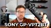 Sony Gp Vpt2bt Bluetooth Shooting Grip Review Worth Buying