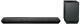 Sony Htst7 Hd Sound Bar With Wireless Subwoofer Remote Included No Spkr Gril