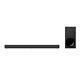 Sony Ht-g700 3.1-channel Dolby Atmos And Dtsx Soundbar And Wireless Subwoofer
