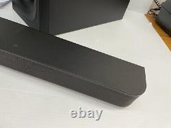 Sony HT-SC40 2.1ch Soundbar with Wireless Subwoofer Bluetooth/HDMI
