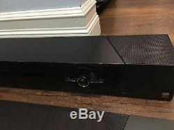 Sony HT-ST5000 7.1.2-Ch Dolby Atmos Sound Bar Active Speaker System No Sub