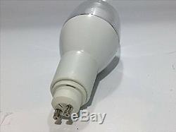 Sony LSPX-100E26J LED Bulb Wireless Speaker Bluetooth Remote F/S SAL JAPAN USED