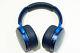 Sony Mdr-xb950bt Extra Bass Bluetooth Headset Headphones Withremote Mic (blue)