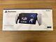 Sony Playstation Portal Remote Player Ps5 Brand New Unopened? Free Shipping