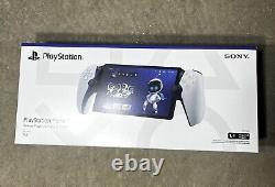Sony PlayStation Portal Remote Player for PS5 Brand New Sealed Ready To Ship