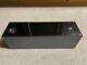 Sony Srs-x99 Bluetooth Wireless Speaker Black With Cord Remote Used Tested Japan