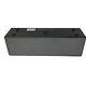 Sony Srs-x99 Bluetooth Wireless Speaker Black Withcord And Remote Control No Box
