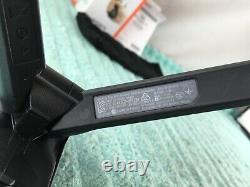 Sony Shooting Grip With Wireless Remote Commander, Bluetooth (GP-VPT2BT) USED