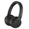 Sony Wh-xb700 Wireless On-ear Extra Bass Headphones With Microphone And Remote