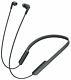 Sony Wireless Earphone Mdr-xb70bt Bluetooth Compatible With Remote Control And