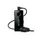 Sony Wireless Earphone Sbh50 Canal Type Bluetooth Compatible Remote Contr New