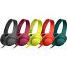 Sony H. Ear On Premium Hi-res On-ear Headphones With Inline Remote Mdr100aap