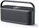 Soundcore Motion X600 Portable Bluetooth Speaker Wireless Hi-res Waterproof, 50w