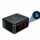 Spy Camera-remote Wifi Hidden Camera/wireless Charge/bluetooth Speaker/alarm