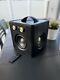 Tdk-v513 Wireless Bluetooth Sound Cube Speaker