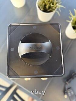 TDK-V513 Wireless Bluetooth Sound Cube Speaker