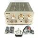 Teac A-h300 Integrated Amplifier + Wireless Bluetooth Streaming Kit