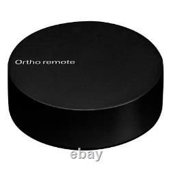 Teenage Engineering OD-11 Ortho Remote OR-1 Wireless Bluetooth Remote Control
