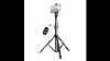 Ubeesize 51 Selfie Stick Tripod With Bluetooth Remote Unboxing U0026 Review