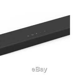 VIZIO SB3621N-E8 Sound Bar 36 2.1 System with Remote