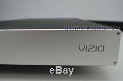VIZIO SB4051-D5 Smartcast 405.1 Slim Soundbar System/No Remote/w Power cord#My3