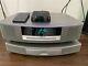 Wireless Bluetooth + Bose Wave Music System + 3-disc Multi Cd Changer, Remote