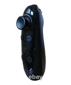 Wireless Bluetooth Remote Controller Control Handle for Electric Wheelchair #3