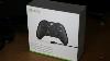 Xbox One Wireless Bluetooth Controller Unboxing And Review