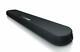 Yamaha Yas-108 Sound Bar Speaker With Built-in Subwoofers & Bluetooth + Remote