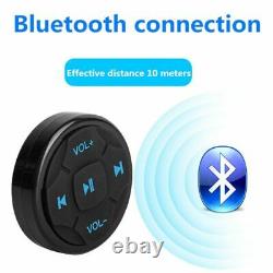 20pc/lot Dhl Libre Universal Voiture Volante Sans Fil Bluetooth Télécommande