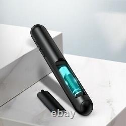 30xmulti-fonction Projecteur Pen Télécommande Sans Fil Bluetooth Presenter