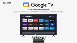 9MAX SVICLOUD Google FUN TV BOX 4KHDR