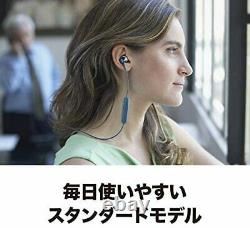 Audio-technica Soundreality Téléphone Sans Fil Avec Télécommande Bluetooth / M