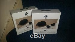 B & O Beoplay E8 Écouteurs Intra-auriculaires Véritablement Sans Fil Haut De Gamme Avec Télécommande Et Micro Intégrés