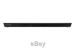 Barre De Son À 2,1 Canaux Samsung Hw-mm45 Avec Caisson De Basse Sans Fil Avec Télécommande