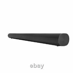 Barre de son intelligente haut de gamme Sonos ArcSL Shadow Nouvelle Soundbar WiFi AirPlay2