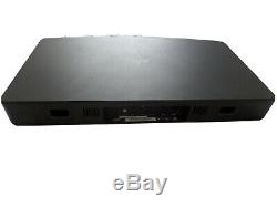 Bose Solo 10 Series II 2 Tv Système Audio Sans Fil Bluetooth Haut-parleur Et À Distance