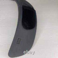 Bose SoundWear Companion Haut-parleur portable Bluetooth portable pour le cou D'OCCASION